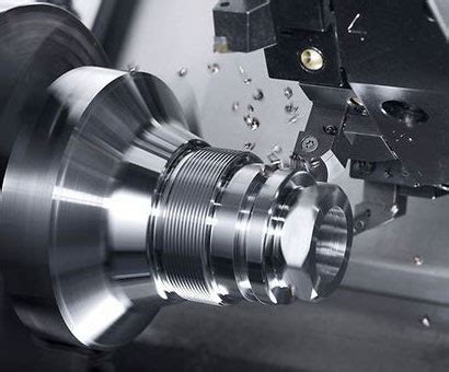 cheap large cnc turning services|cnc turning company near me.